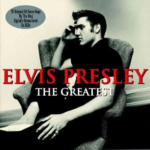 Greatest