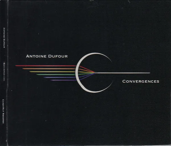 Convergences