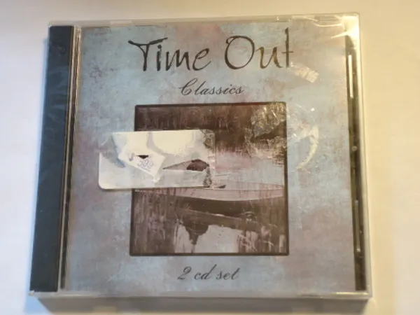 Time Out Classics