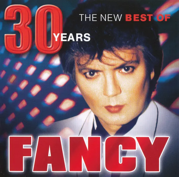 30 Years - the New Best of