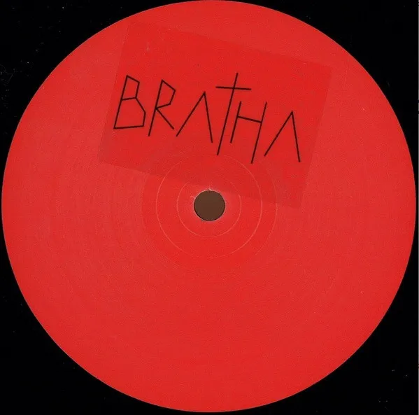 Wisedom For The Youngsters