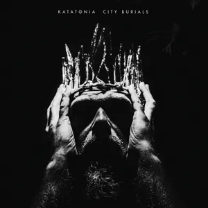 CITY BURIALS