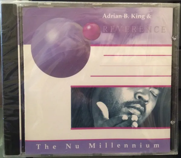 The Nu Millennium