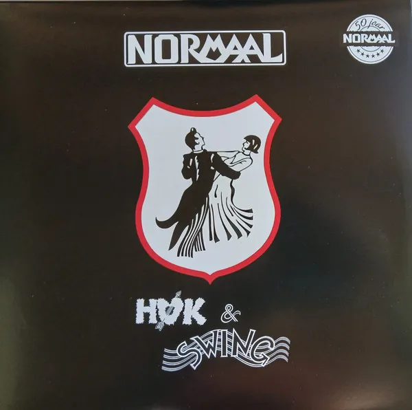 Hok & Swing