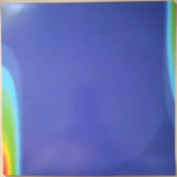 Entropic Drift