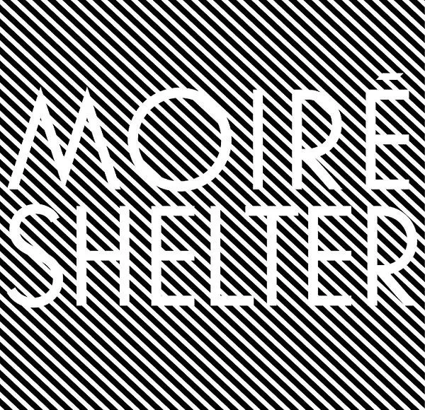 Shelter