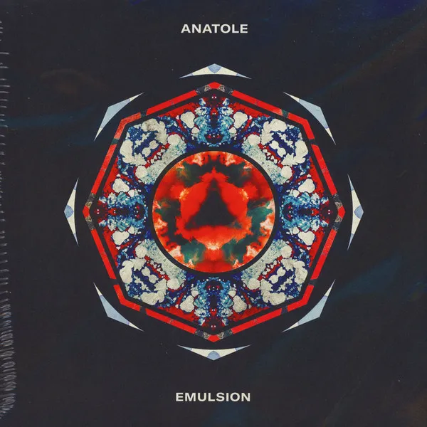 Emulsion