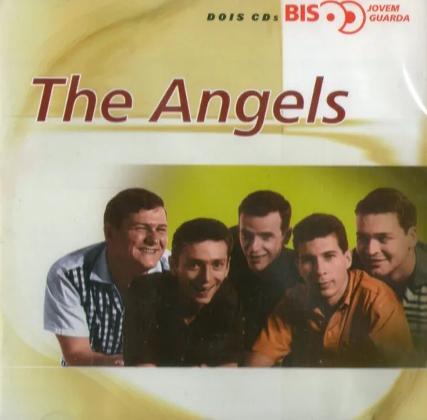 The Angels