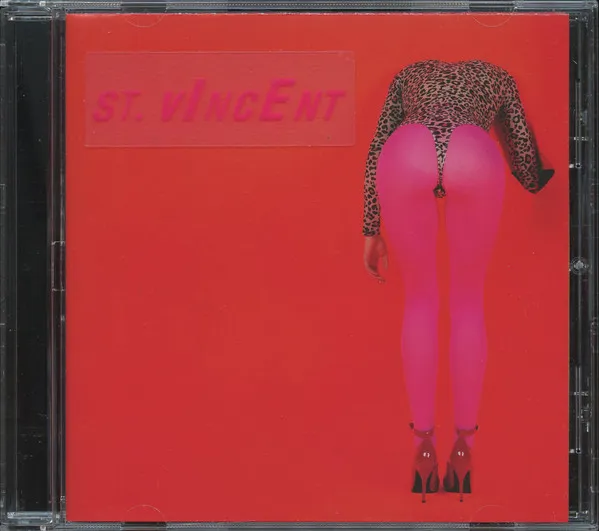 Masseduction