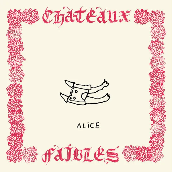 Châteaux Faibles