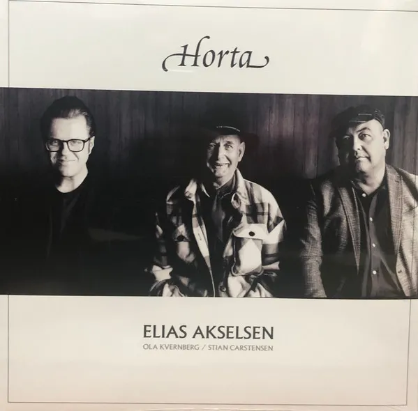 Horta
