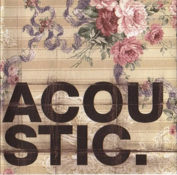 Acoustic