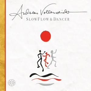 SLOWFLOW & DANCE