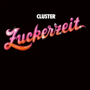 Zuckerzeit (50th Anniversary) (180g) (Limited Handnumbered Indie Edition)