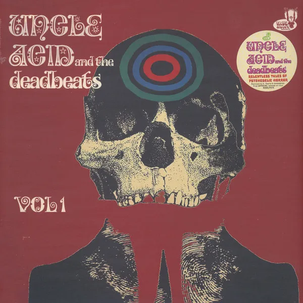 Vol. 1