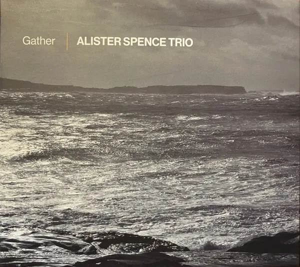 Gather