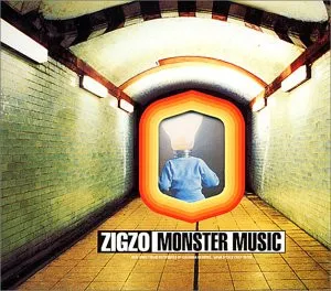 Monster Music
