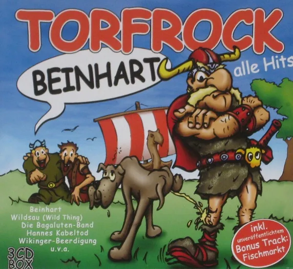 Beinhart