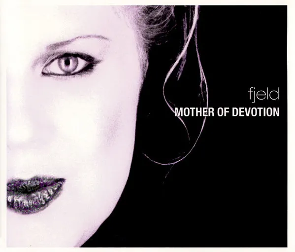 Mother Of Devotion