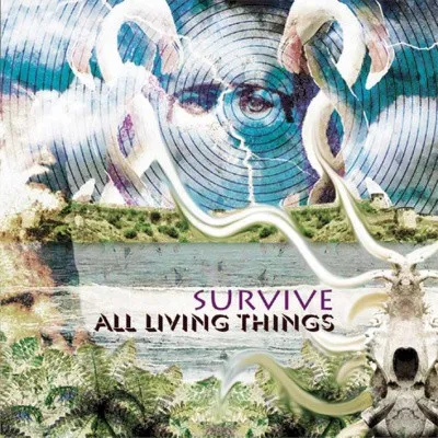 Survive