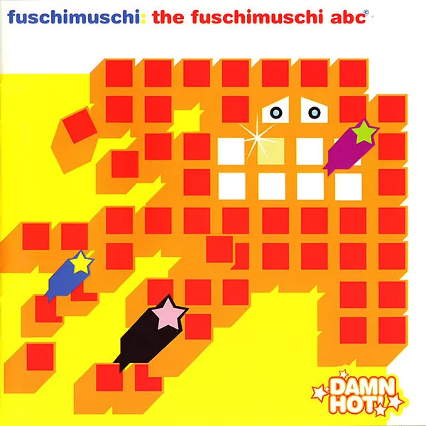 The Fuschimuschi ABC