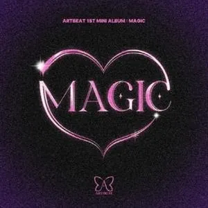 Magic