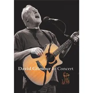 In Concert