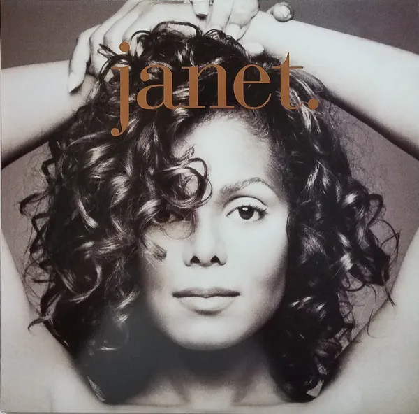 janet.