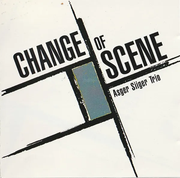 Change Of Scene