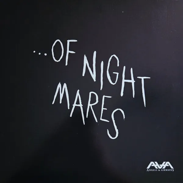 ...Of Nightmares