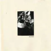 Oxygen E.P.