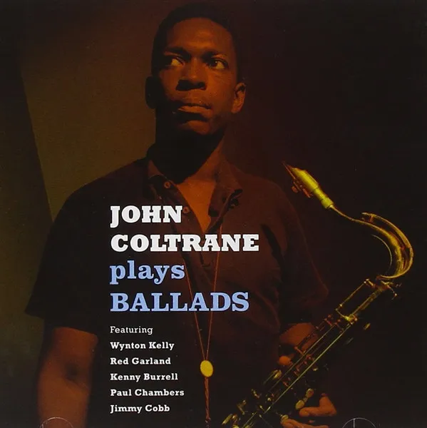 Plays Ballads