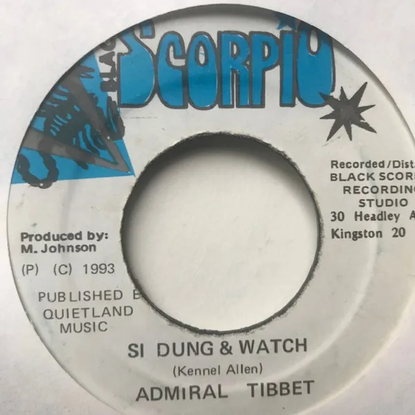 Si Dung & Watch