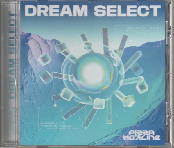 Dream Select