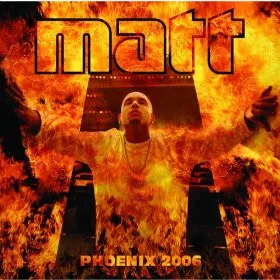 Phoenix 2006