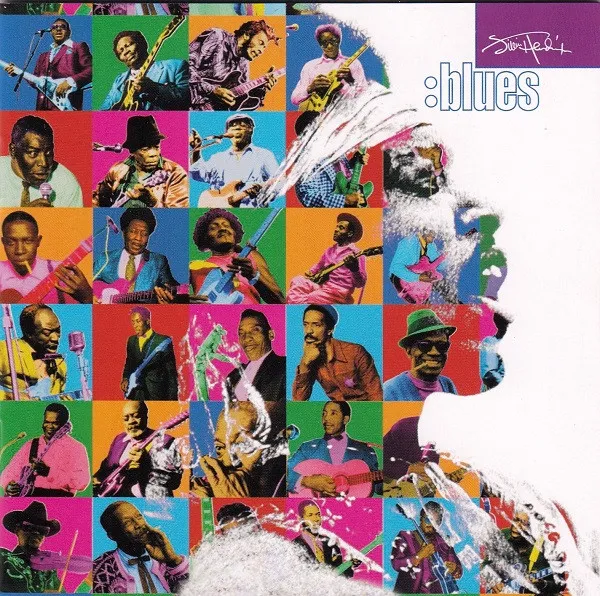 Blues