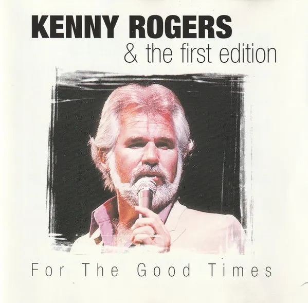 For The Good Times