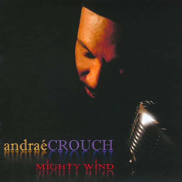 Mighty Wind