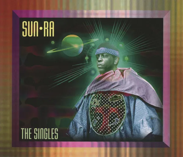 The Singles