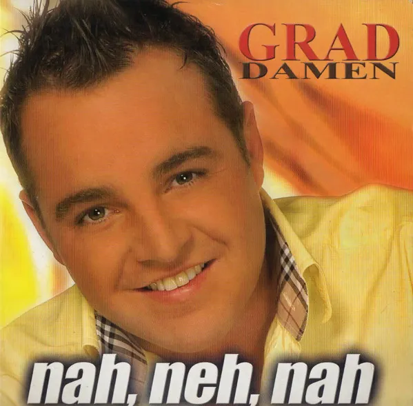 Nah, Neh, Nah