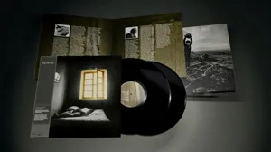 Dog Man Star (30th Anniversary) (180g) (Deluxe Edition) (Halfspeed Master)