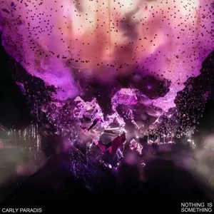 Nothing Is Something (Limited Numbered Edition) (Cream Vinyl)