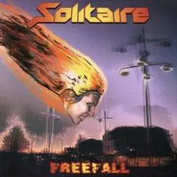 Freefall