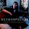 RETROSPECTIVE - BEST OF