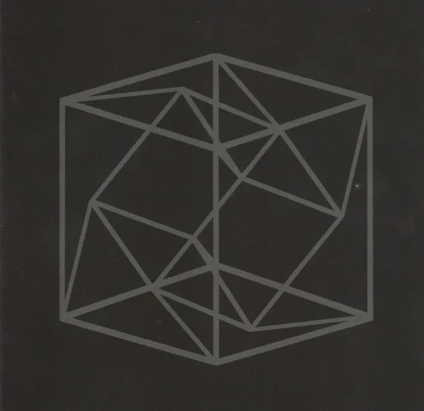 One