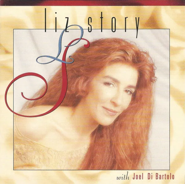 Liz Story