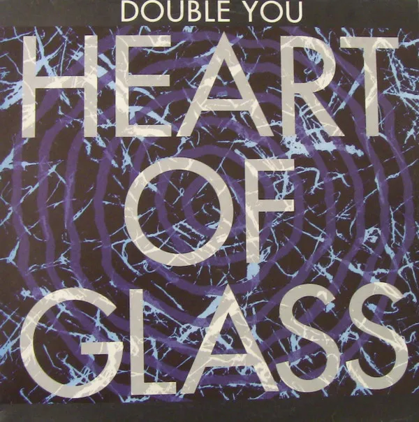 Heart Of Glass