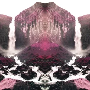 Avalanche