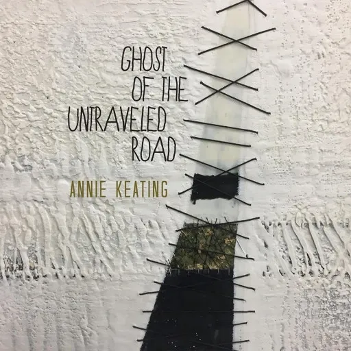 Ghost Of The Untraveled Road
