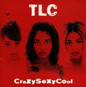CRAZYSEXYCOOL